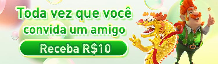 999bet: Cadastro com Verificação Rápida