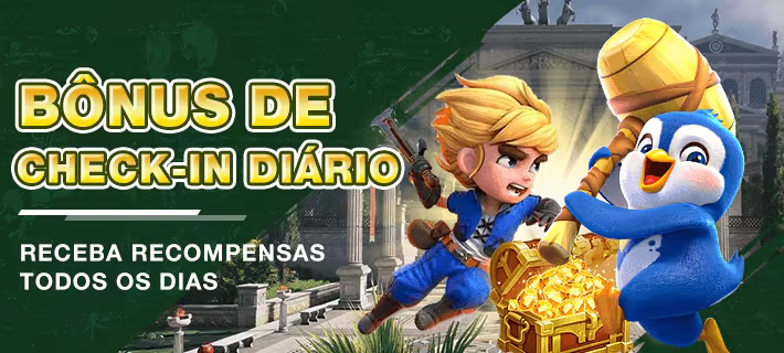 App 999bet: Como Receber Bônus no Primeiro Download