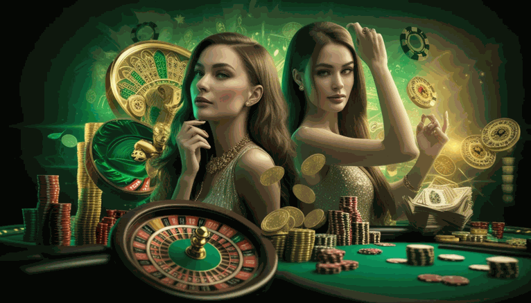 999bet Slots Reactoonz: Alienígenas e Explosões de Prêmios