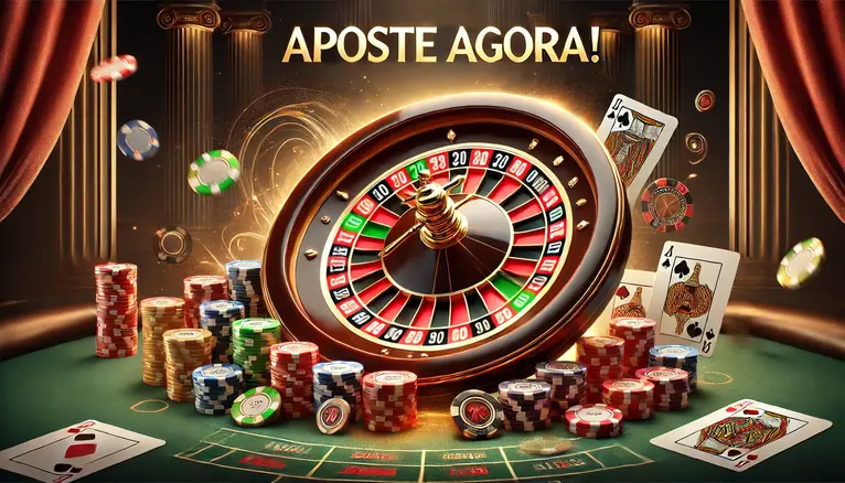 999bet e Esporte: Aposta em Judô