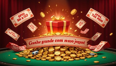 999bet e os Jogos de Tabuleiro Online