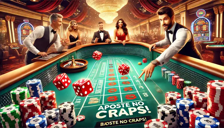 999bet Fortune: Fortune Ox com Alto RTP